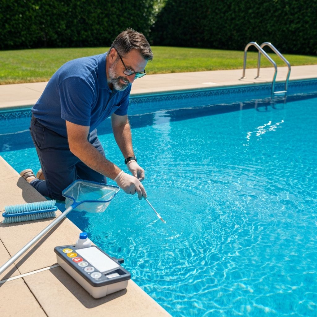 Manutencao Preventiva